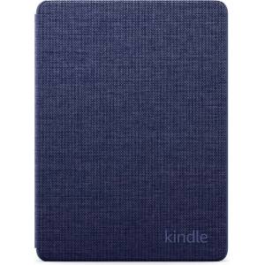 Amazon Kindle Paperwhite fabric cover (53-026781) (53-026781)