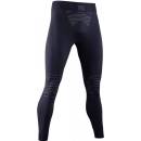 X-Bionic Energizer 4.0 LNG Opal Black/Arctic White