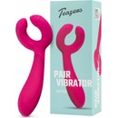 Satisfyer Double Fun