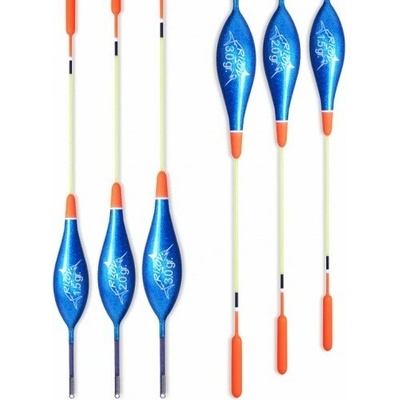 Rizov plavák RF-7 3 g