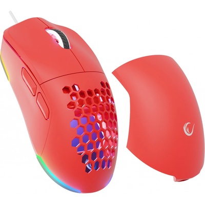 Rampage BLINK Red