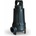 Dreno COMPATTA 4 T 400V