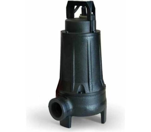 Dreno COMPATTA 4 T 400V