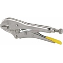 Stanley 0-84-810