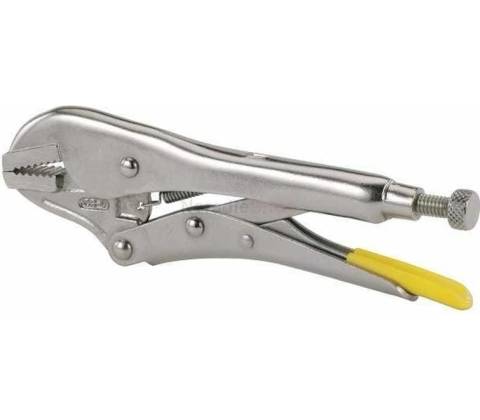 Stanley 0-84-810