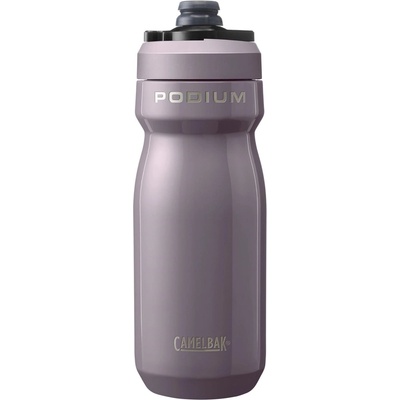 CamelBak Podium Vacuum Insulated Stainless 0,53l