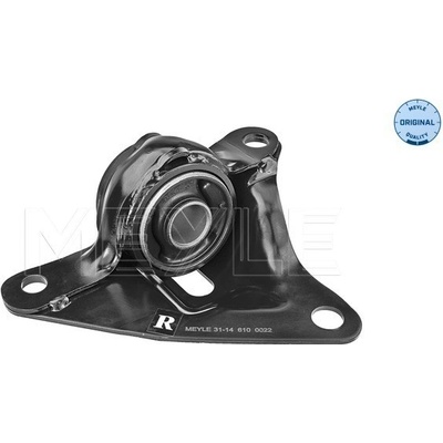 Ulozeni, ridici mechanismus MEYLE 31-146100022 – Zbozi.Blesk.cz