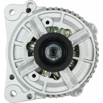 Alternátor AS-PL A0048
