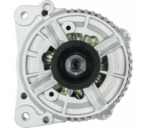 Alternátor AS-PL A0048