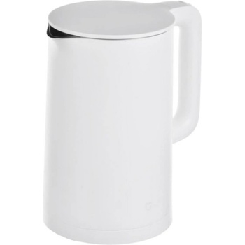 Xiaomi Mi Smart Kettle