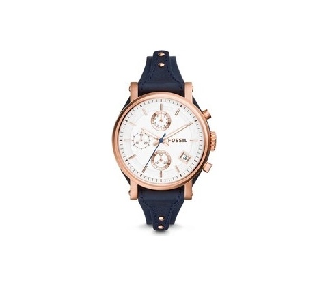 Fossil ES3838