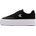 Calvin Klein Flatform LaceUp