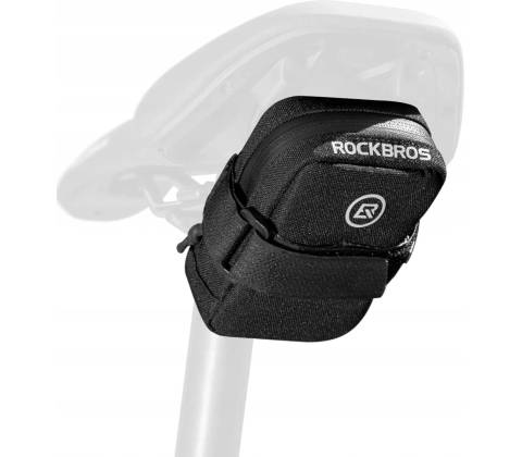 ROCKBROS 0,35L Mini