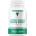 Trec Nutrition Gotu Kola 200 mg [90 Таблетки]