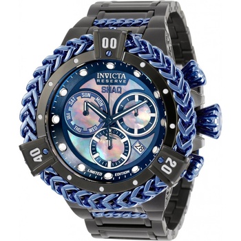 Invicta 33415