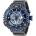 Invicta 33415