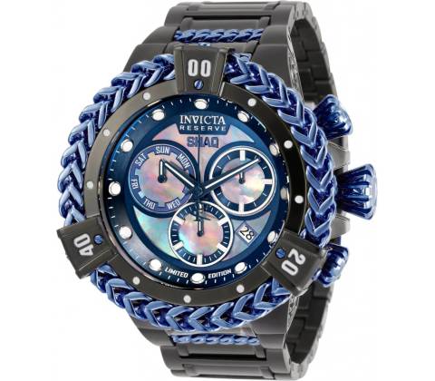 Invicta 33415