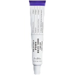 Dr. Althea PDRN Reju 5000 Cream - Възстановяващ Крем 20ml