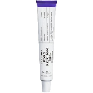 Dr. Althea PDRN Reju 5000 Cream - Възстановяващ Крем 20ml