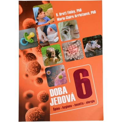 Doba jedová 6