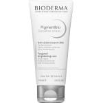 BIODERMA Pigmentbio Изсветляващ крем за чувствителни зони Sensitive Areas, 75 ml