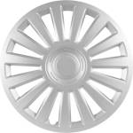 Versaco Тасове Versaco Luxury Silver - 15 (VR56215)