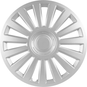 Versaco Тасове Versaco Luxury Silver - 15 (VR56215)