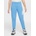 NIKE Спортно долнище k nsw club flc jggr hbr