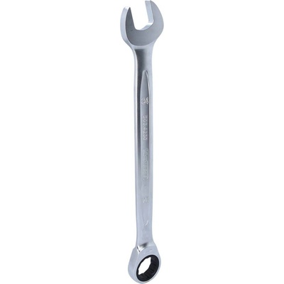 KS Tools očkoplochý račňový kľúč 34 mm 503.4230