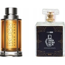 Parfumy Hugo Boss The Scent toaletná voda pánska 100 ml