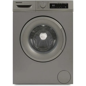 Daewoo WM710T0SU0BG Перални