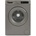 Daewoo WM710T0SU0BG