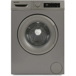 Daewoo WM710T0SU0BG Перални