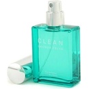 Parfémy Clean Shower Fresh parfémovaná voda dámská 30 ml