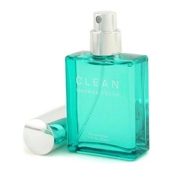 Clean Shower Fresh parfémovaná voda dámská 30 ml