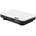 NComputing N500/W