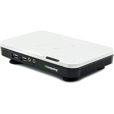 NComputing N500/W