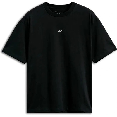 Alpinestars FOCUSED CSF Oversized Černá