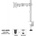 NewStar Neomounts NM-D135