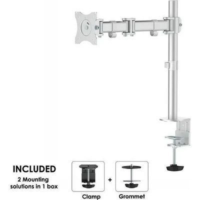 NewStar Neomounts NM-D135