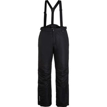 ICEPEAK Ски панталон fitchburg-10000мм