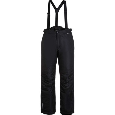ICEPEAK Ски панталон fitchburg-10000мм
