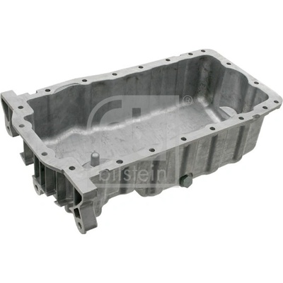 Olejová vaňa FEBI BILSTEIN 23050