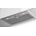 Faber INKA PLUS HCS A52