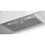 Faber INKA PLUS HCS A52