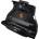Getac Havis vehicle dock (543314200101)