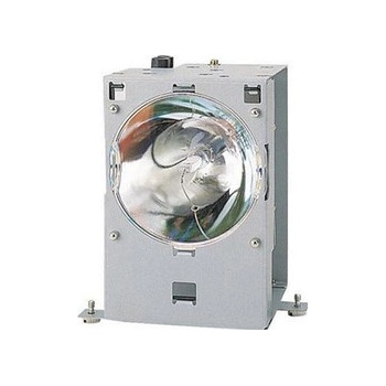 Lampa do projektora Infocus SP-LAMP-LP740, originálna lampa bez modulu