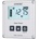 Votronic Lcd соларен компютър 12v (810241)