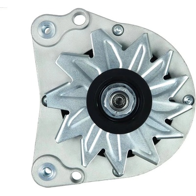 Alternátor AS-PL A9034