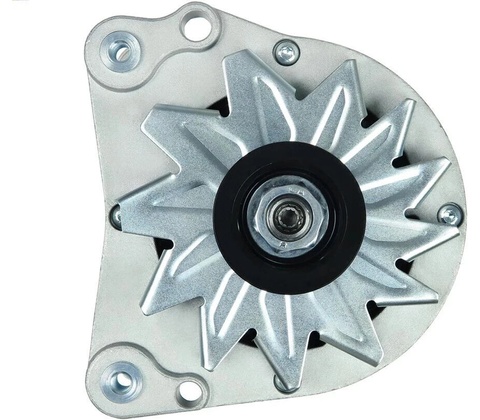Alternátor AS-PL A9034